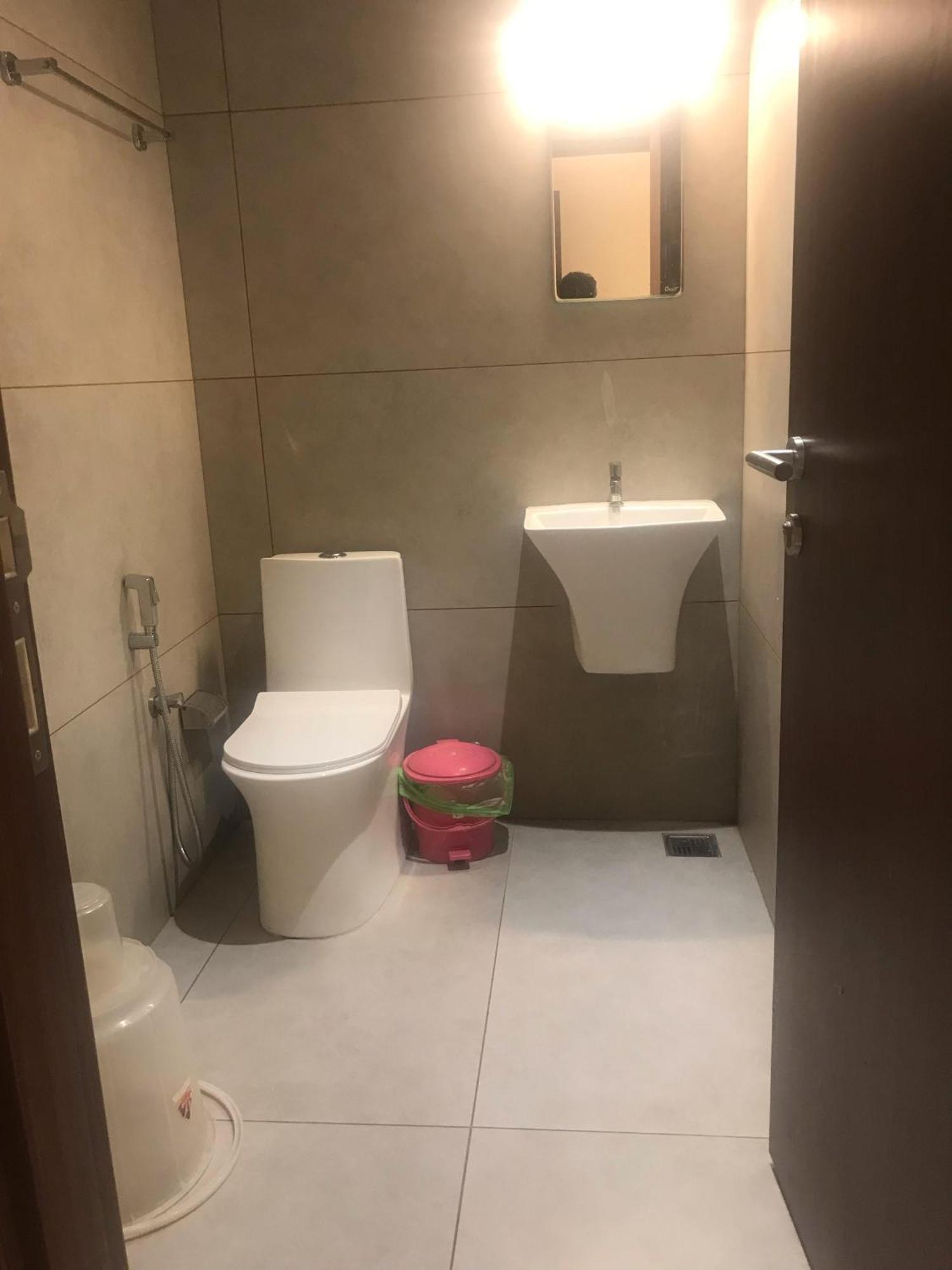 Uphills Boutique Hotel Kallar Vattiyar Экстерьер фото